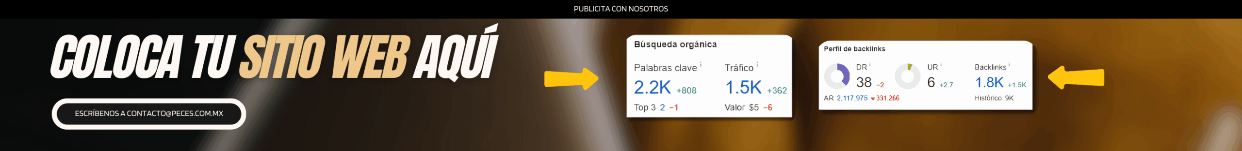 publicita con nosotros 2