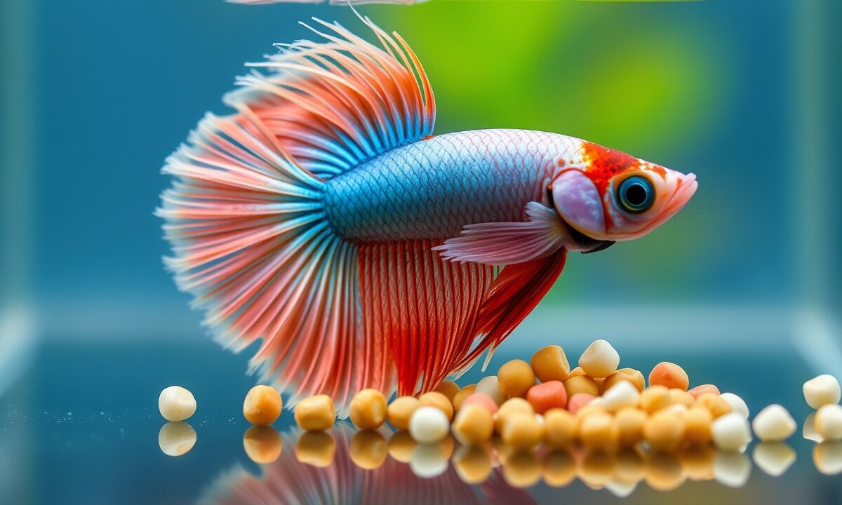 enfermedadespezbetta