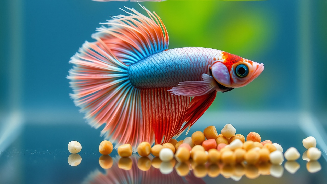 enfermedadespezbetta