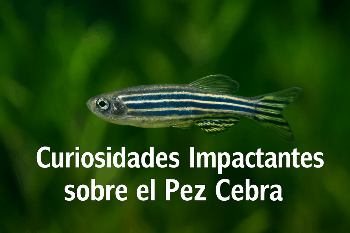 chatgpt image oct 14, 2025, 04 49 31 pm