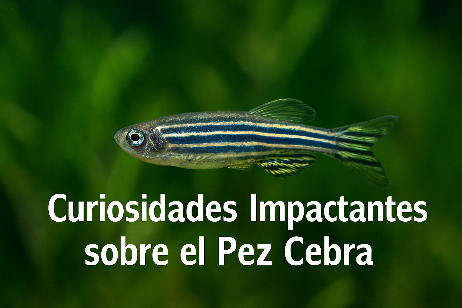 chatgpt image oct 14, 2025, 04 49 31 pm