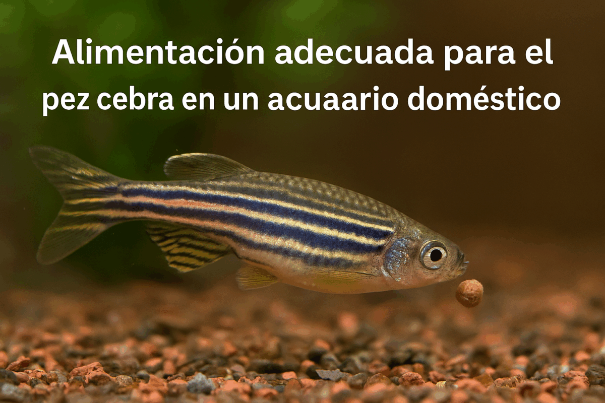 chatgpt image oct 14, 2025, 05 30 32 pm