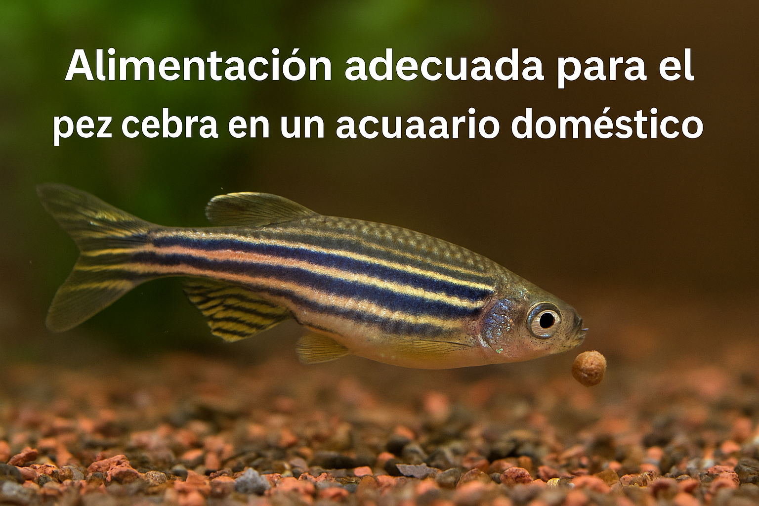 chatgpt image oct 14, 2025, 05 30 32 pm