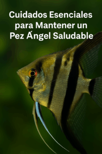 chatgpt image oct 15, 2025, 06 45 40 pm