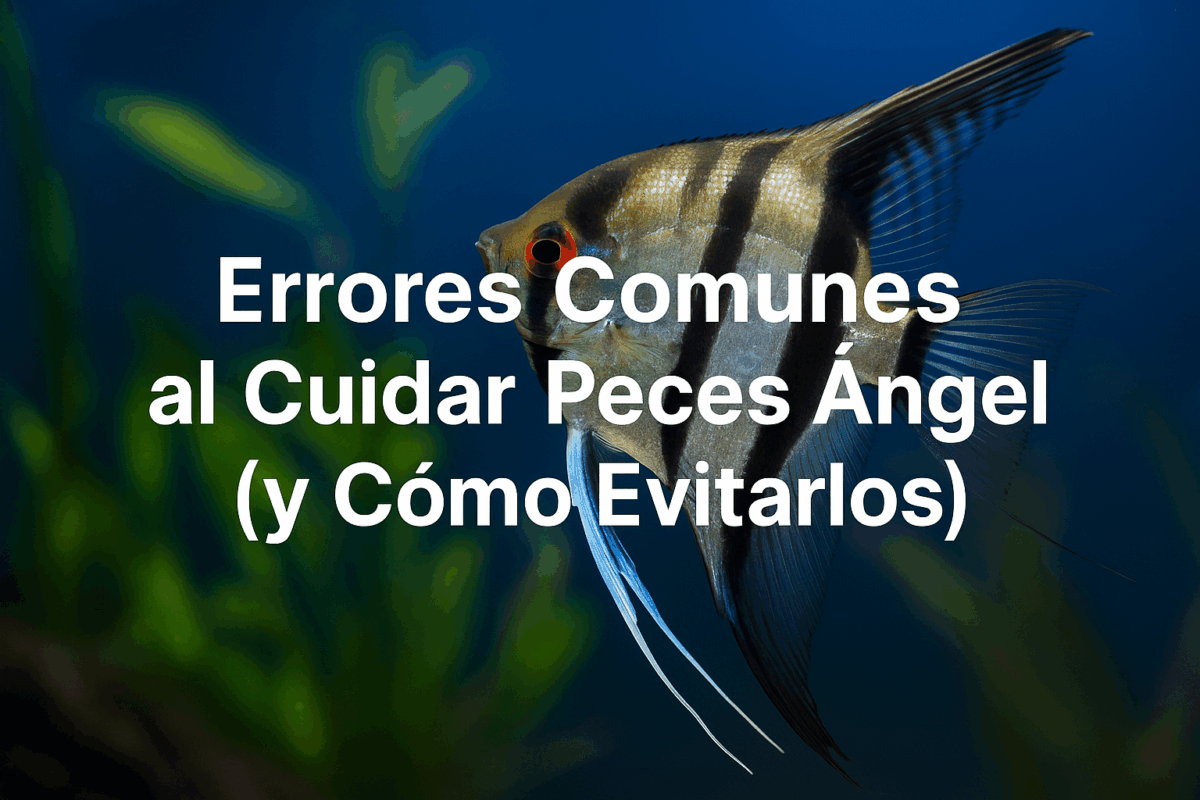 chatgpt image oct 16, 2025, 04 54 53 pm