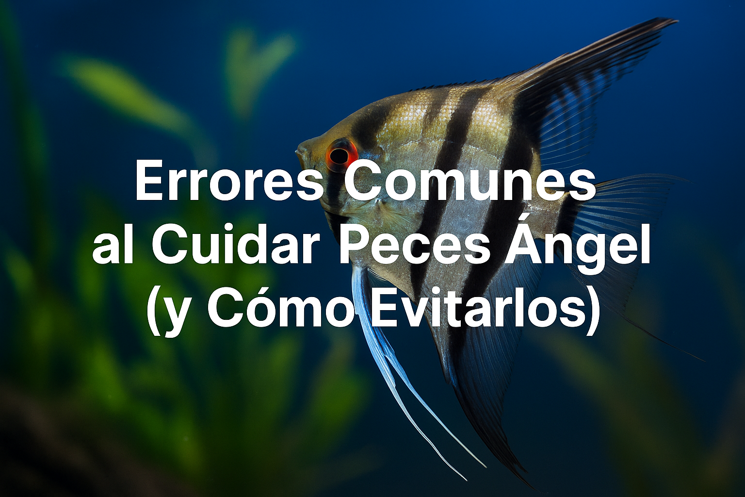 chatgpt image oct 16, 2025, 04 54 53 pm