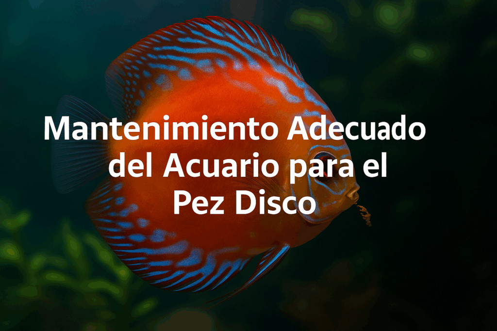 chatgpt image oct 17, 2025, 05 00 28 pm