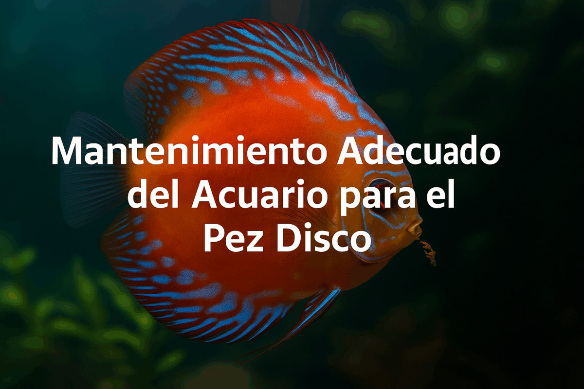 chatgpt image oct 17, 2025, 05 00 28 pm