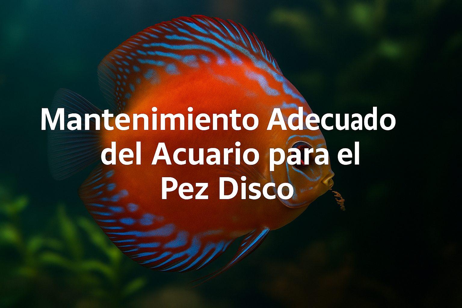 chatgpt image oct 17, 2025, 05 00 28 pm