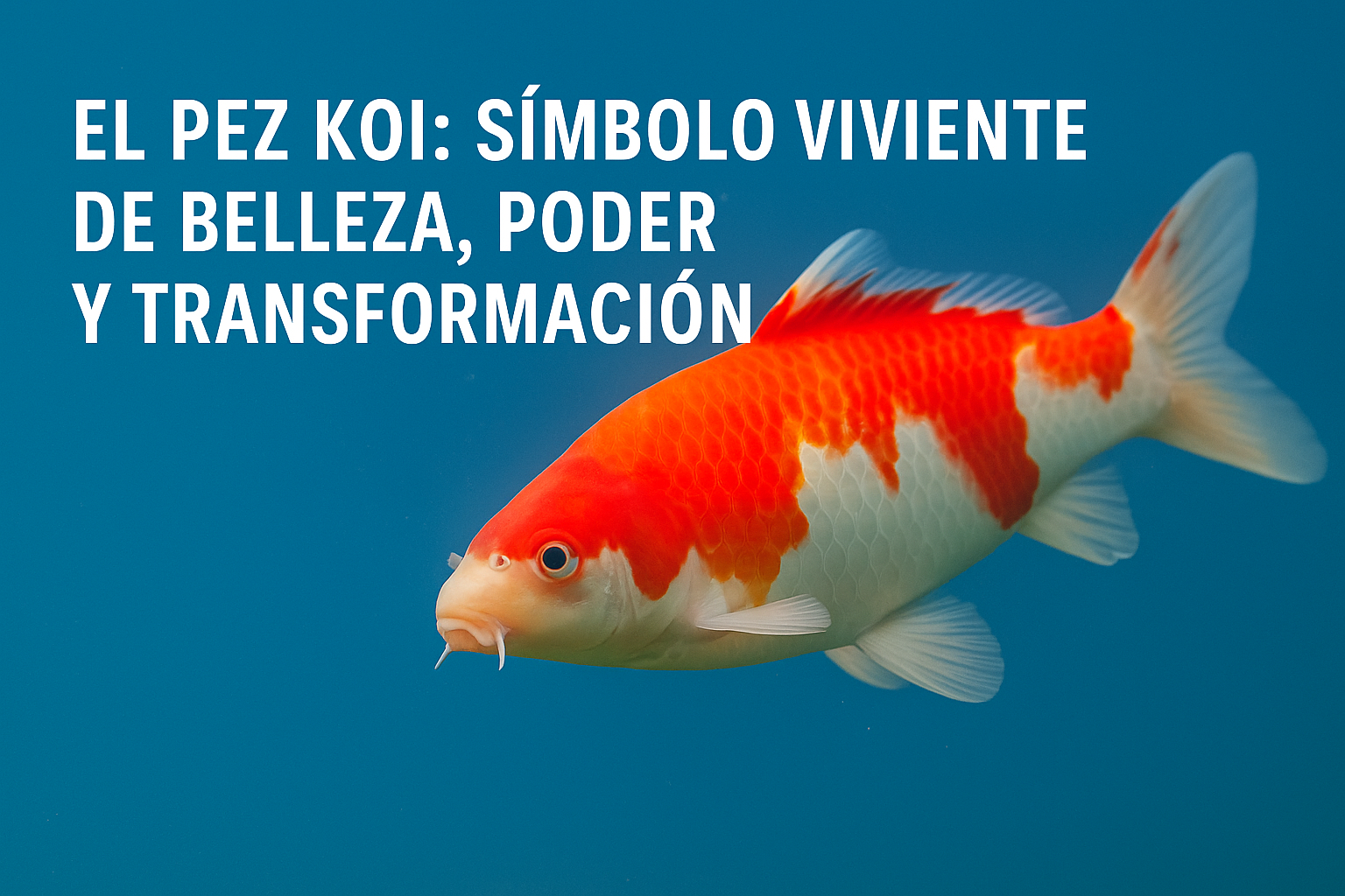 chatgpt image oct 21, 2025, 05 09 12 pm