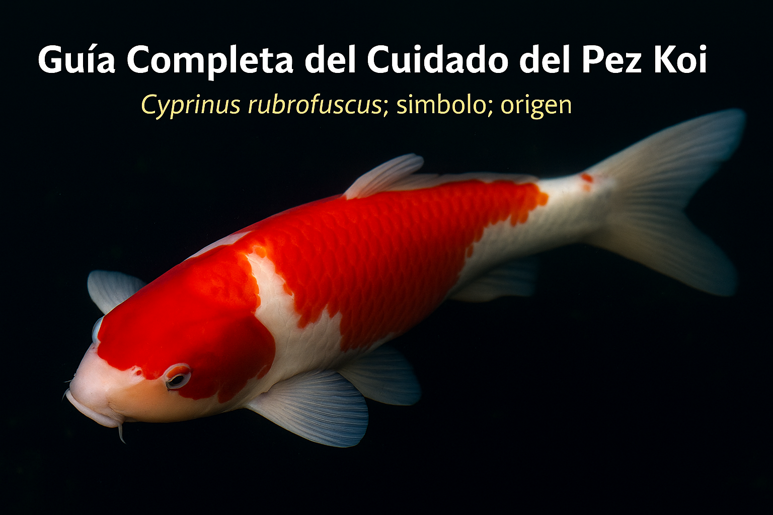 chatgpt image oct 21, 2025, 05 19 24 pm