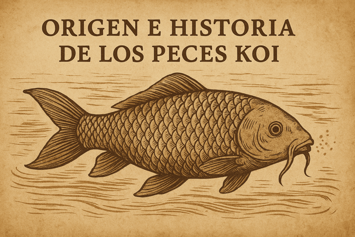 chatgpt image oct 21, 2025, 05 42 31 pm