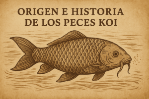 chatgpt image oct 21, 2025, 05 42 31 pm