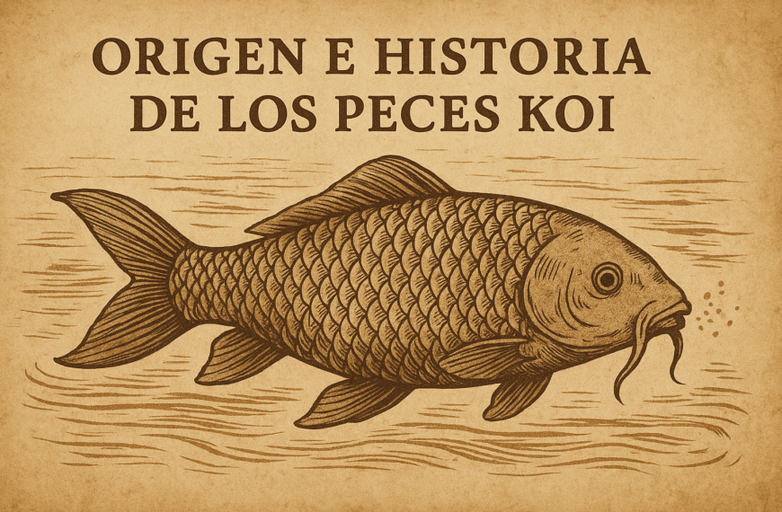 chatgpt image oct 21, 2025, 05 42 31 pm