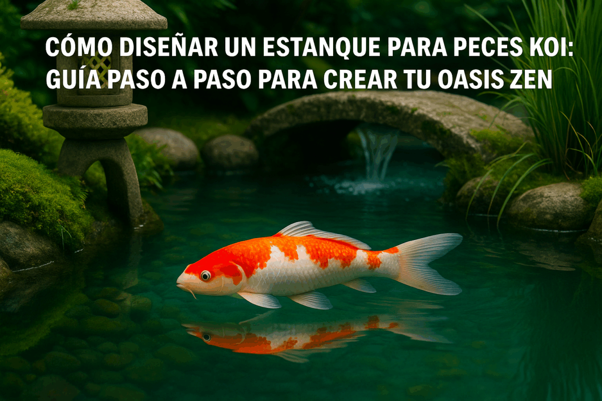 chatgpt image oct 21, 2025, 05 57 05 pm