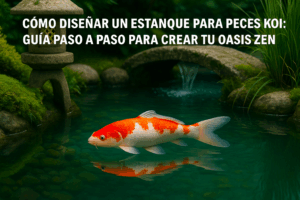 chatgpt image oct 21, 2025, 05 57 05 pm