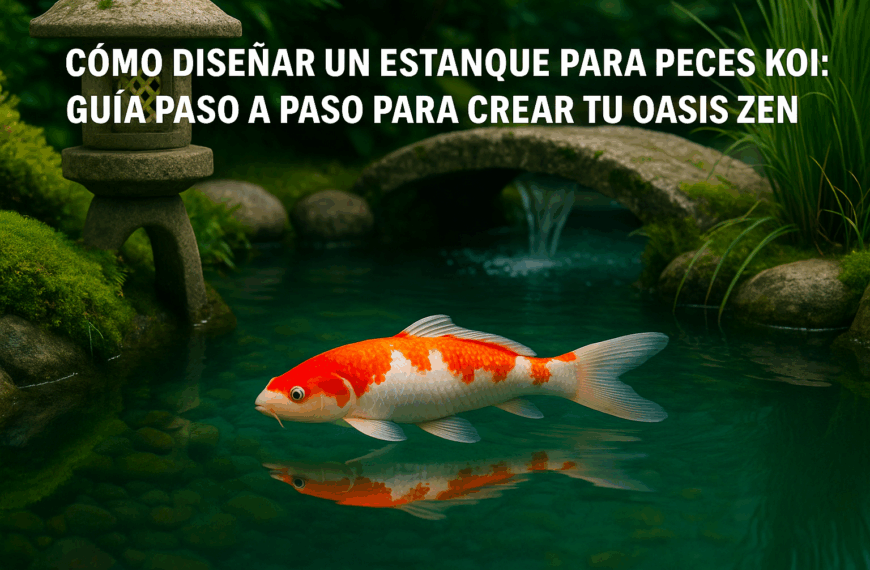 chatgpt image oct 21, 2025, 05 57 05 pm