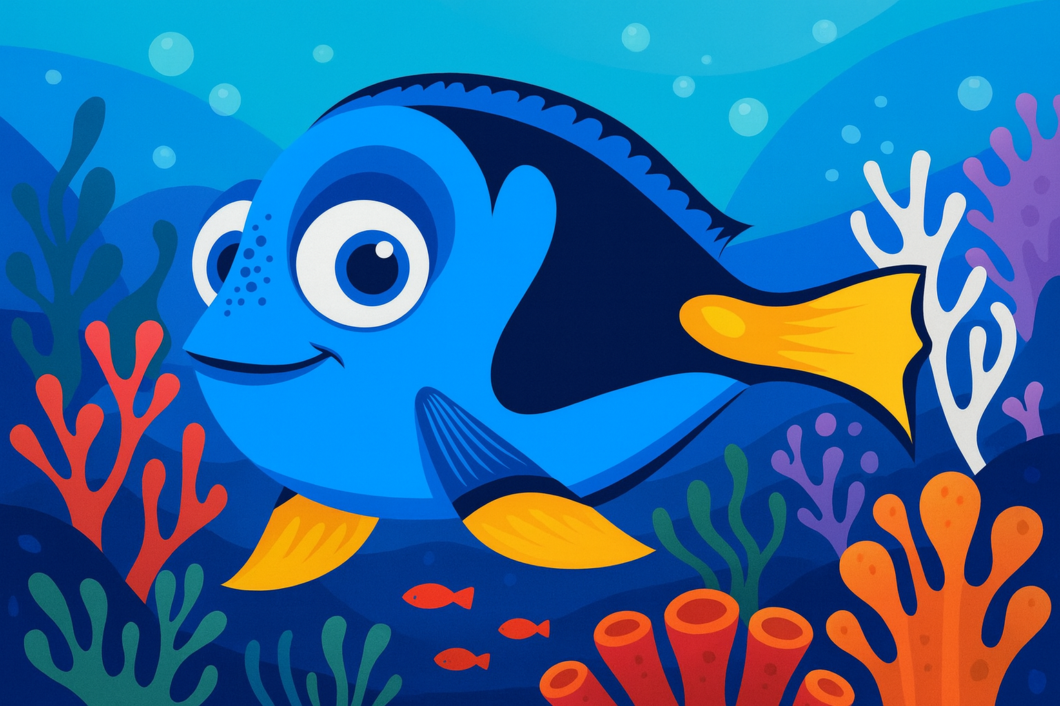 chatgpt image oct 22, 2025, 09 52 27 am