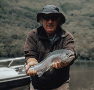 hombre de Luisiana enfrenta cargos