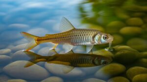 native spanish fish guide