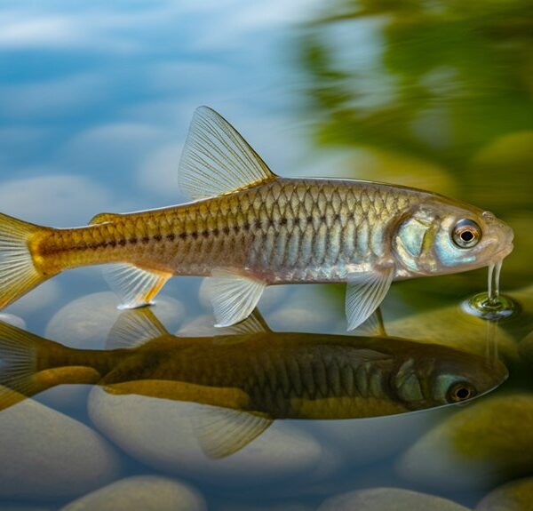 native spanish fish guide