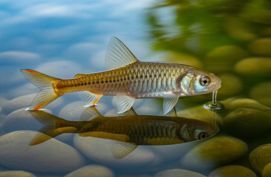 native spanish fish guide